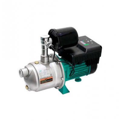SHIMGE Inverter Variable Frequency Water Pump PX203E 